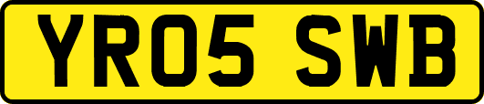 YR05SWB