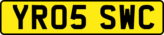 YR05SWC