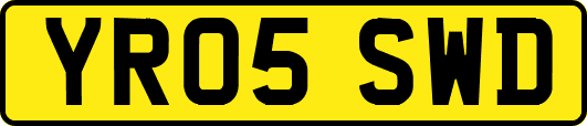 YR05SWD
