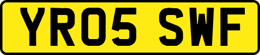 YR05SWF