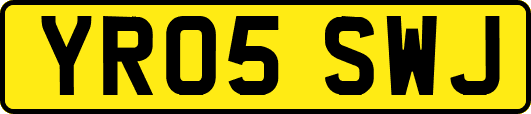 YR05SWJ
