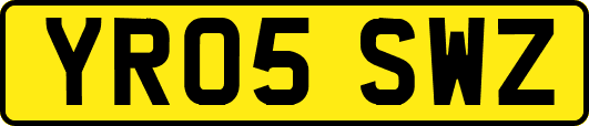 YR05SWZ