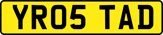 YR05TAD
