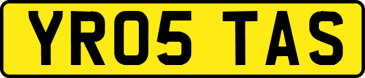 YR05TAS