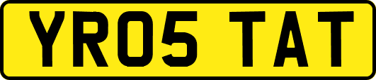 YR05TAT