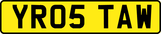 YR05TAW