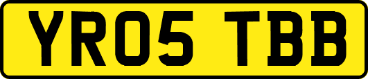 YR05TBB