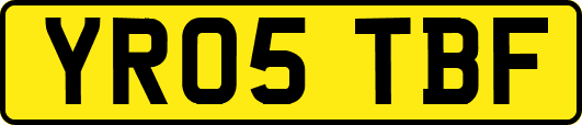 YR05TBF