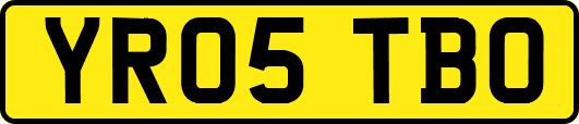 YR05TBO
