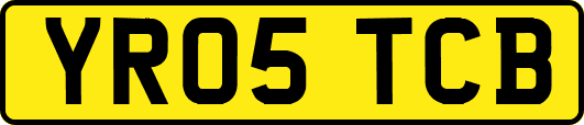 YR05TCB
