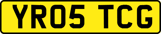 YR05TCG