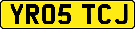 YR05TCJ