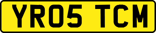 YR05TCM
