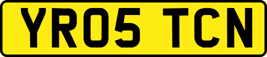 YR05TCN