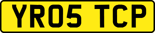 YR05TCP