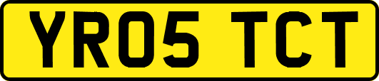 YR05TCT