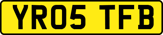 YR05TFB