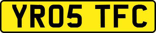 YR05TFC