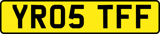 YR05TFF