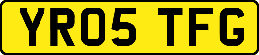 YR05TFG