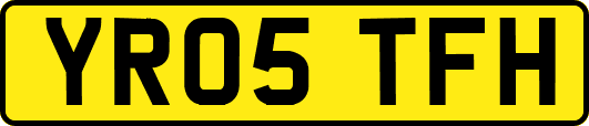 YR05TFH