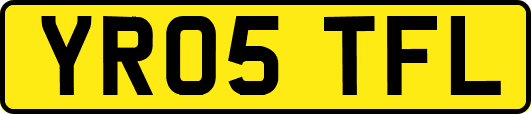 YR05TFL