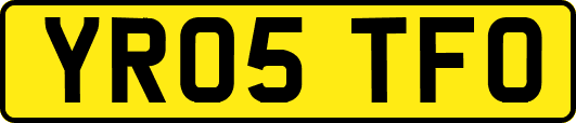 YR05TFO