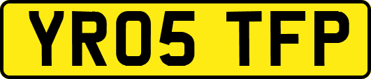YR05TFP