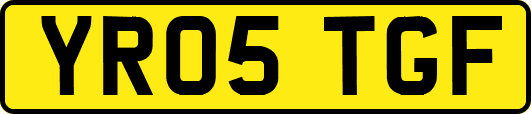 YR05TGF