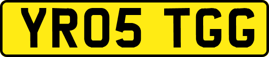 YR05TGG