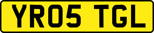 YR05TGL