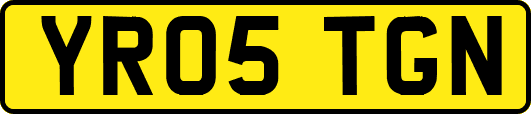 YR05TGN