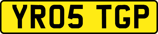 YR05TGP