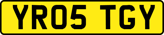YR05TGY