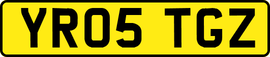 YR05TGZ