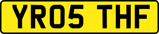 YR05THF