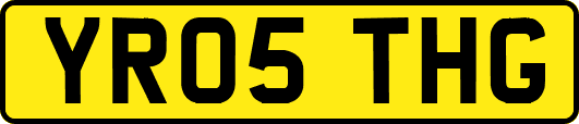 YR05THG
