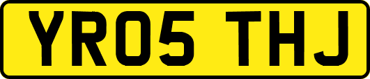 YR05THJ