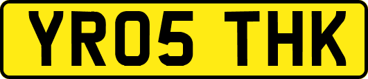 YR05THK