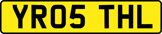 YR05THL