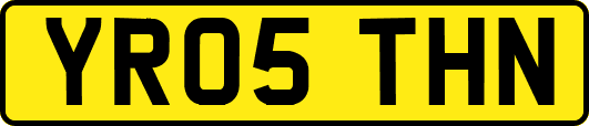 YR05THN
