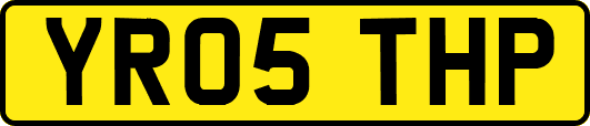 YR05THP