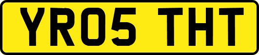 YR05THT