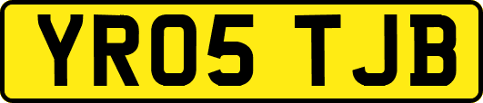 YR05TJB