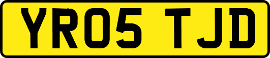 YR05TJD