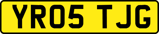 YR05TJG