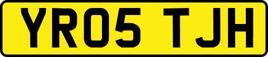 YR05TJH