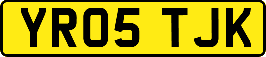 YR05TJK