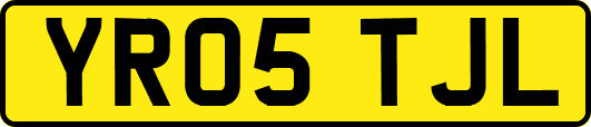 YR05TJL