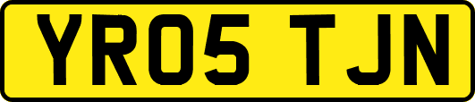 YR05TJN